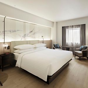 Camera premium con letto king size